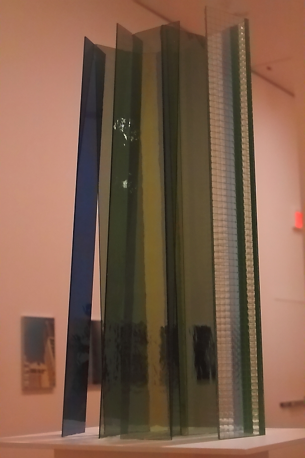 2014 02 10 HTP 30944e 